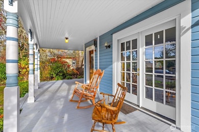 820 Boundary St SE, Olympia, WA 98501 - photo 5