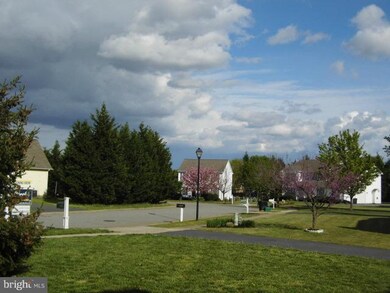 220 Frederick Dr, Centreville, MD 21617 - photo 7