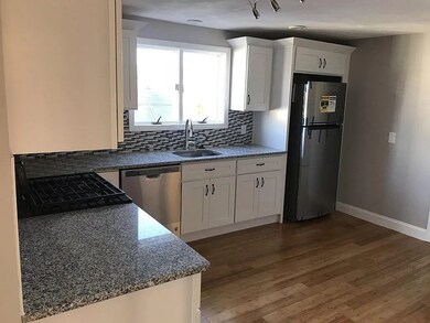 209 Vine St unit 3, Everett, MA 02149 - photo 3