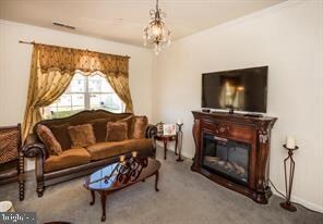 140 Mohegan Dr unit G, Havre de Grace, MD 21078 - photo 7