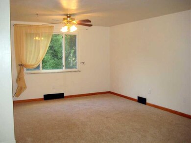 Family Room.