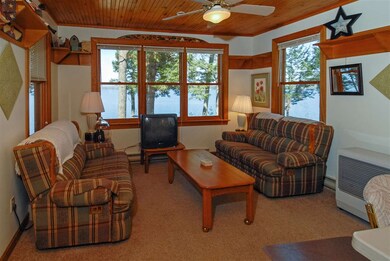 1008 Rattlesnake Island, Alton Bay, NH 03810 - photo 4