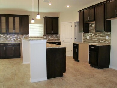 13515 Halifax St, Horizon City, TX 79928 - photo 7