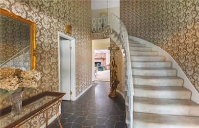 14 Rue Dijon None, Kenner, LA 70065 - photo 3