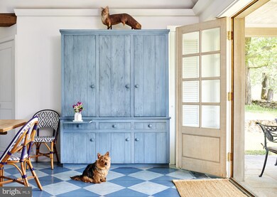 8360 Oak Spring Rd, Upperville, VA 20184 - photo 4