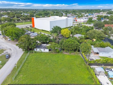 231xx 0825, Goulds, FL 33170 - photo 6