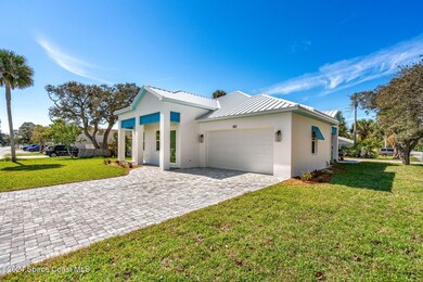 2-web-or-mls-DSC08538