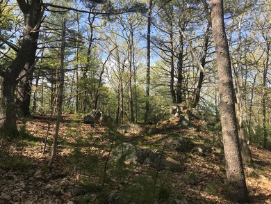 7 Ledge Pasture Ln, York, ME 03902 - photo 4