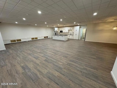 35 S Main St unit APARTMENT 1, Muncy, PA 17756 - photo 3