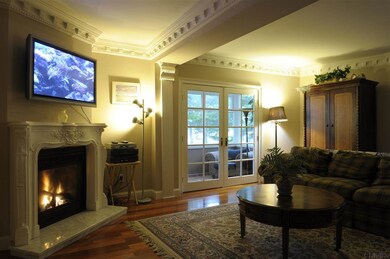 58 Court St, Saratoga Springs, NY 12866 - photo 4