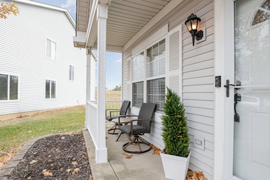 21413 Frost Ct, Plainfield, IL 60544 - photo 3