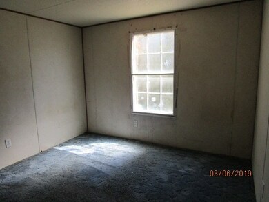 307 4th St, Sparks, GA 31647 - photo 4