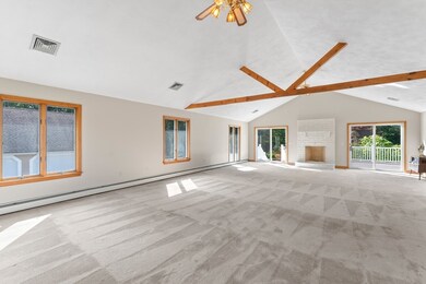 3 Esty Rd, Mendon, MA 01756 - photo 5