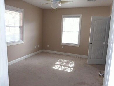 611 N Disston Ave, Tavares, FL 32778 - photo 7