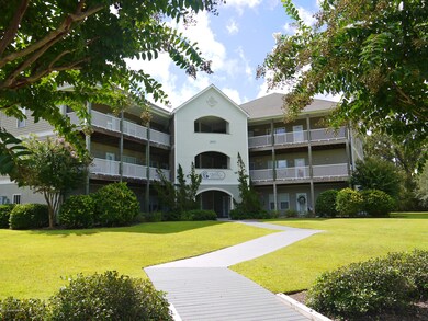 Villas At Magens Bay