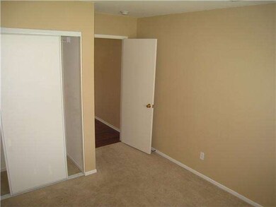 1 downstairs