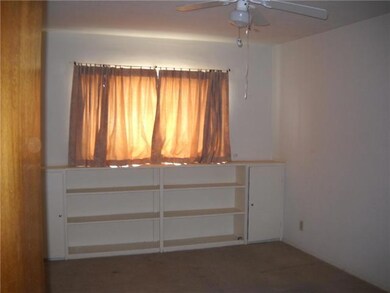 3036 Monroe Ave, El Paso, TX 79930 - photo 7