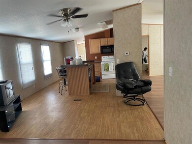 5259 SW County Road 1140, Corsicana, TX 75110 - photo 5