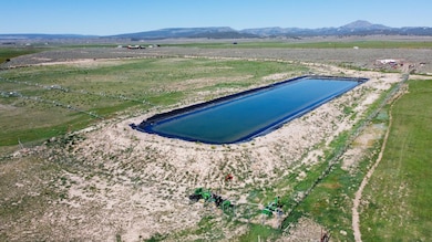 76B0D2E6-1110-4282-A3A3-B8C994327831