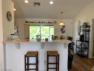 211 Mossrosse St, Fort Myers, FL 33913 - photo 5