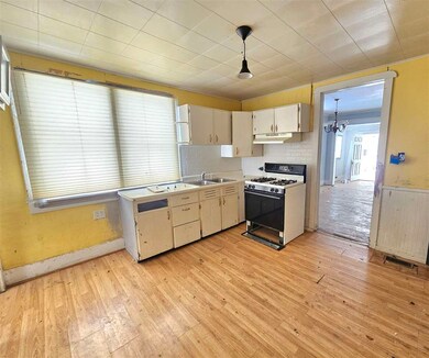 125 W 20th St, Mar, IN 47953 - photo 6