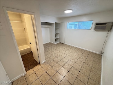 239 W Philadelphia Ave unit 6, Las Vegas, NV 89102 - photo 7