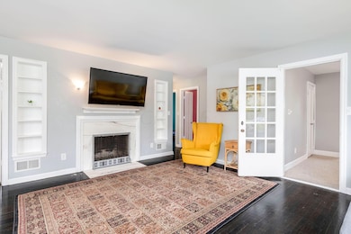 2021-04-12 2170 Eastcleft Dr 16