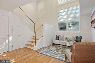 Silverton Condominiums, Silver Spring, MD 20910 - photo 5