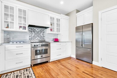 23-web-or-mls-DSC09704