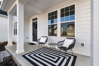 314 Crest Ln, Mars, PA 16046 - photo 6