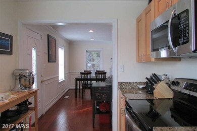 2814 Popkins Ln, Alexandria, VA 22306 - photo 7