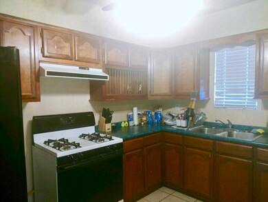 646 Oro Place, El Paso, TX 79928 - photo 3