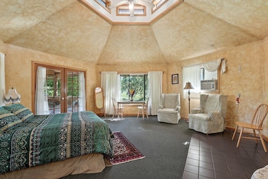 3752 Vineyard Way, Kettle Falls, WA 99141 - photo 7