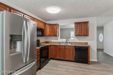 9910_Brooks_Bend_Rd_Louisville_KY_40258_