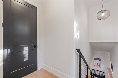 70 Greystone Ln unit 2, Newbury, NH 03255 - photo 6