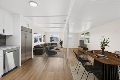 3435 Marfargoa Rd unit 48, Stockton, CA 95215 - photo 5