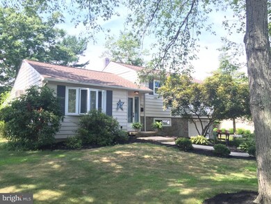 516 Elm Ave, Pitman, NJ 08071 - photo 2