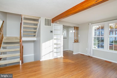 20 Hoban Ct, Nottingham, MD 21236 - photo 4