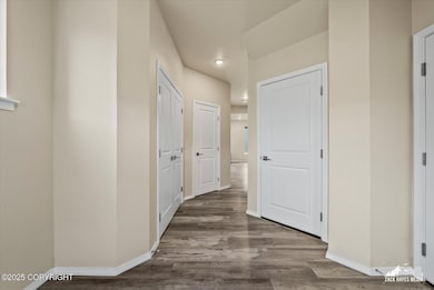 06-2987morganloop_ZHM_006