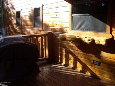 2798 Paradise Pine (6)