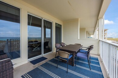 8425 Gulf Blvd Unit 8-Navarre-4