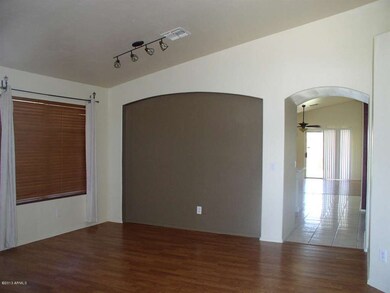 1 Living Room