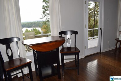 147 Gwenn Cir, Wedowee, AL 36278 - photo 5