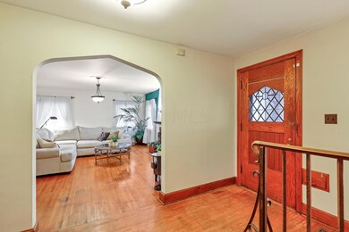 2919 W Broad St, Columbus, OH 43204 - photo 7