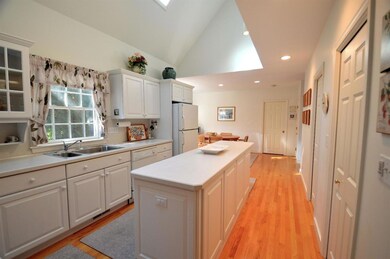 216 Riverview Ln, Barnstable, MA 02632 - photo 7