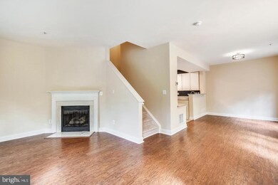 2751 Middle Neck Rd, Odenton, MD 21113 - photo 5