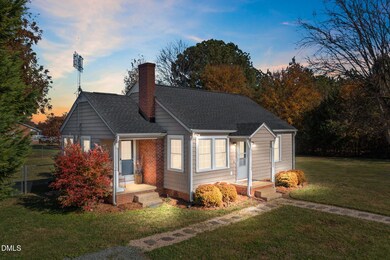 2-web-or-mls-DJI_0030_1