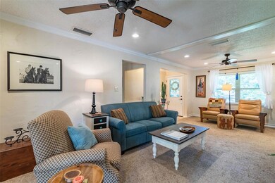 806 Glen Key St, Denison, TX 75020 - photo 7