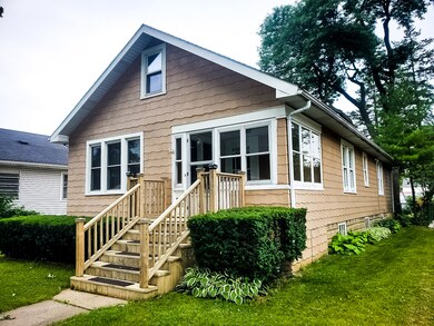 338 Lorraine Ave, Waukegan, IL 60085 - photo 2