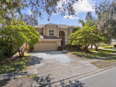 1025 Oceanbreeze Ct, Orlando, FL 32828 - photo 6